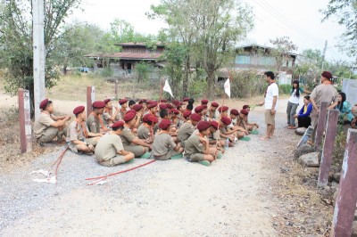 scoutCamp55_128.jpg