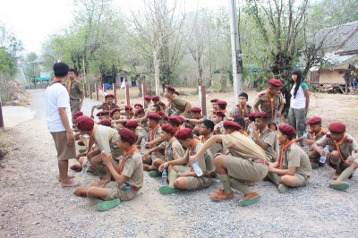 scoutCamp55_129.jpg