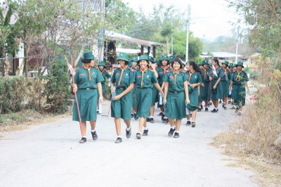scoutCamp55_130.jpg