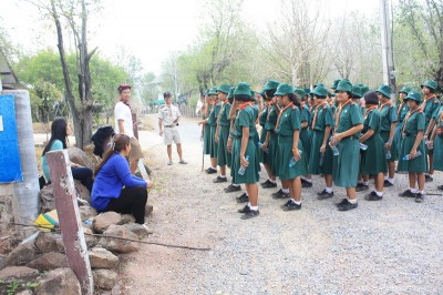 scoutCamp55_131.jpg