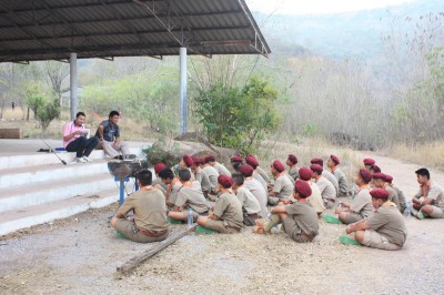 scoutCamp55_132.jpg