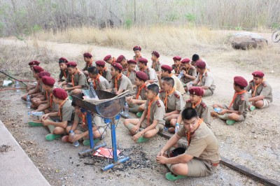 scoutCamp55_133.jpg