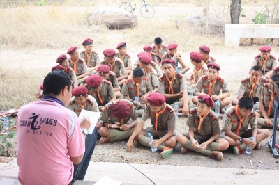 scoutCamp55_134.jpg