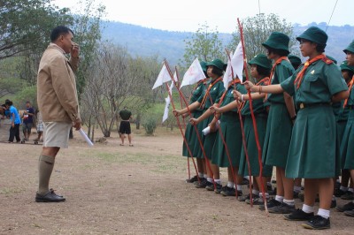 scoutCamp55_135.jpg