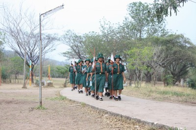 scoutCamp55_136.jpg