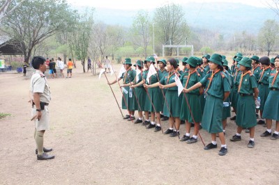 scoutCamp55_137.jpg