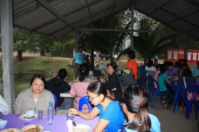 scoutCamp55_138.jpg
