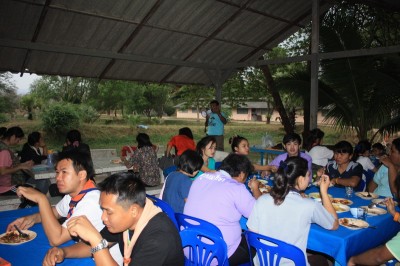 scoutCamp55_139.jpg