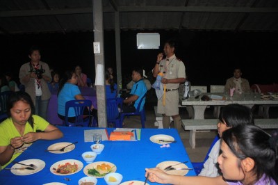 scoutCamp55_140.jpg