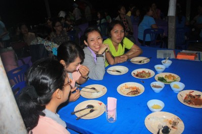 scoutCamp55_141.jpg