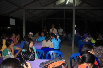 scoutCamp55_142.jpg