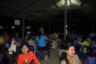 scoutCamp55_143.jpg