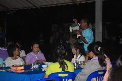 scoutCamp55_144.jpg