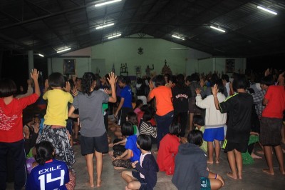 scoutCamp55_145.jpg