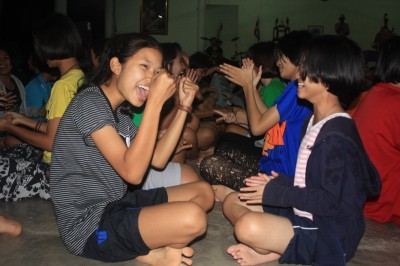 scoutCamp55_146.jpg