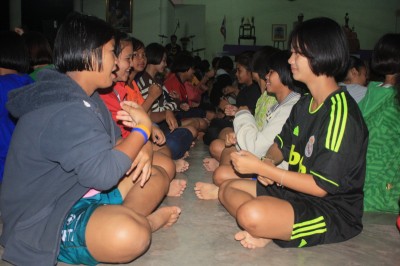 scoutCamp55_147.jpg