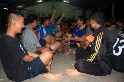scoutCamp55_148.jpg