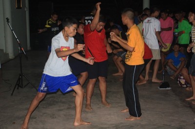 scoutCamp55_149.jpg