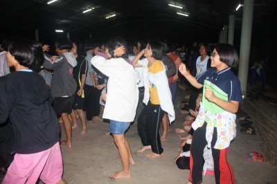 scoutCamp55_150.jpg