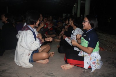 scoutCamp55_151.jpg