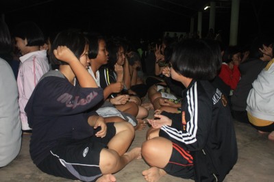 scoutCamp55_152.jpg