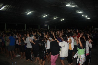 scoutCamp55_153.jpg