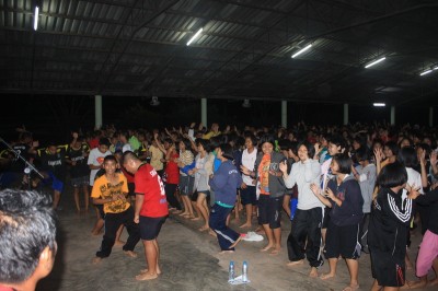 scoutCamp55_154.jpg