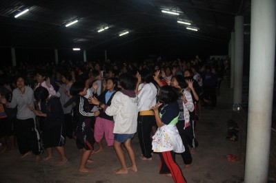 scoutCamp55_155.jpg