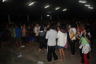 scoutCamp55_156.jpg