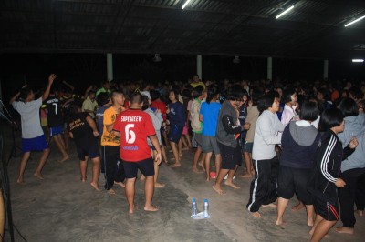 scoutCamp55_157.jpg