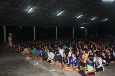 scoutCamp55_158.jpg
