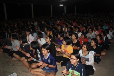 scoutCamp55_159.jpg