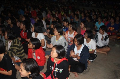 scoutCamp55_160.jpg