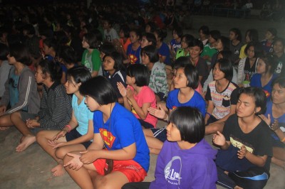 scoutCamp55_161.jpg