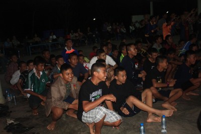 scoutCamp55_162.jpg