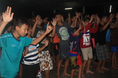 scoutCamp55_163.jpg