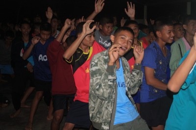 scoutCamp55_164.jpg