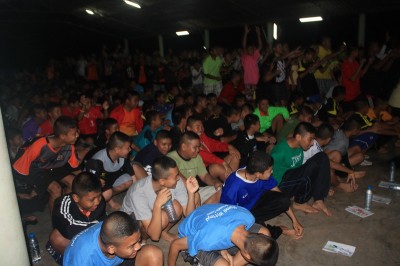 scoutCamp55_165.jpg