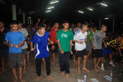 scoutCamp55_166.jpg