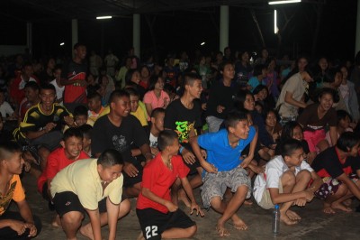 scoutCamp55_167.jpg