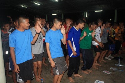 scoutCamp55_168.jpg