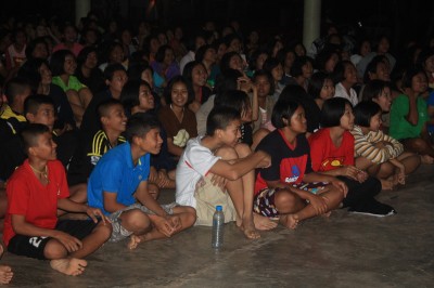 scoutCamp55_169.jpg