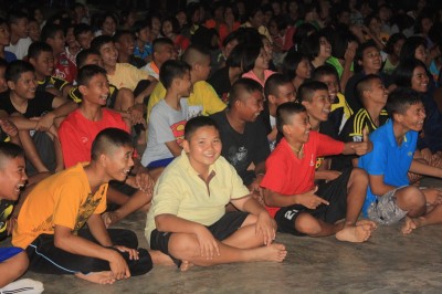 scoutCamp55_170.jpg