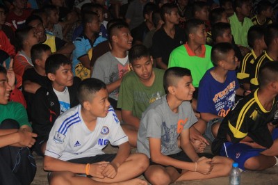 scoutCamp55_171.jpg