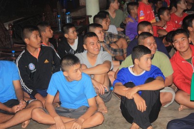 scoutCamp55_172.jpg