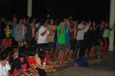 scoutCamp55_173.jpg