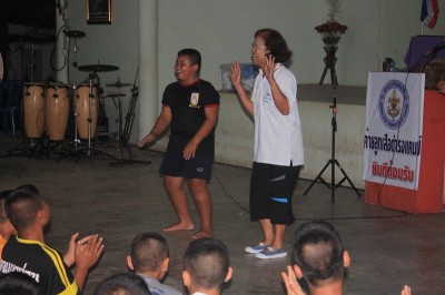 scoutCamp55_174.jpg