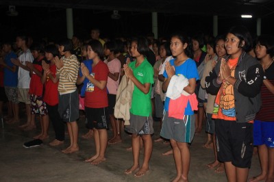 scoutCamp55_175.jpg