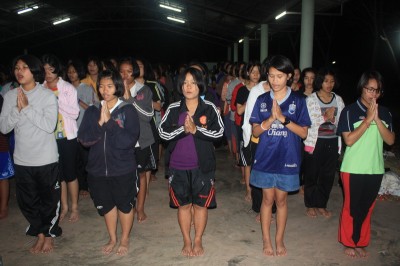 scoutCamp55_176.jpg