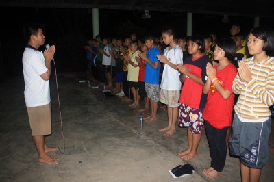 scoutCamp55_177.jpg